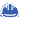 Опыт работы