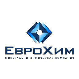 ЕвроХим