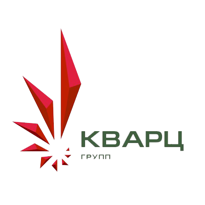 Кварц Групп