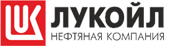 ЛУКОЙЛ