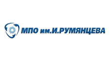 МПО им. И. Румянцева