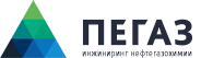 НИПИ 