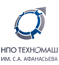 НПО Техномаш