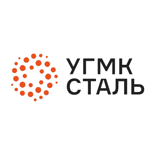 УГМК Сталь